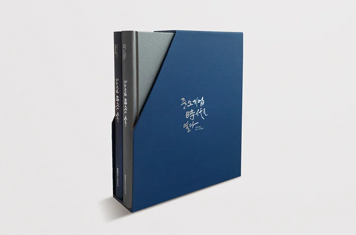 01표지.jpg