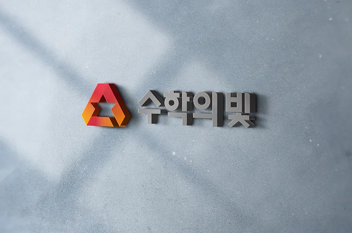 썸네일.jpg