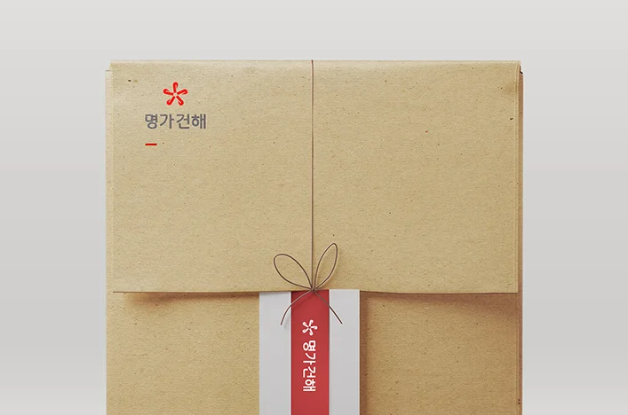 썸네일3.jpg