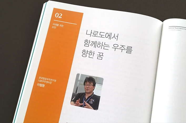 06내지.jpg