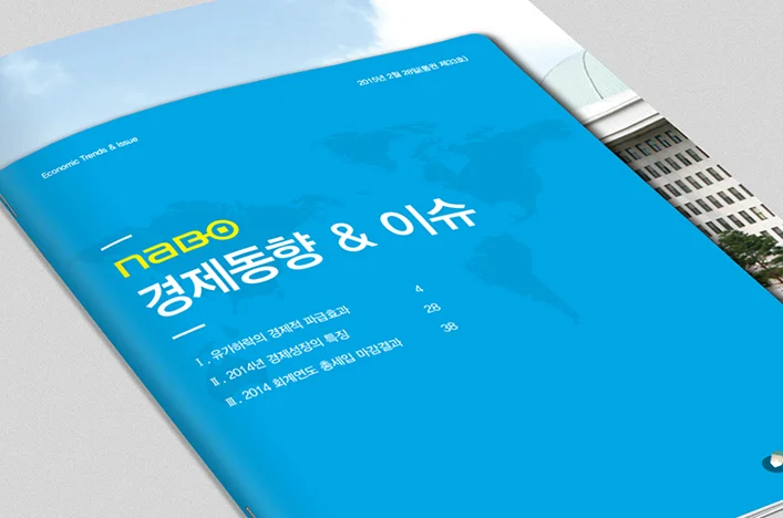 썸네일.jpg