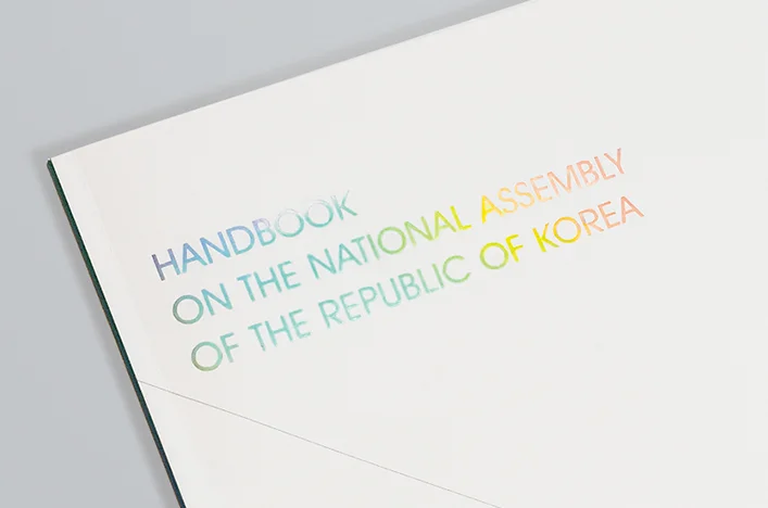 썸네일.jpg