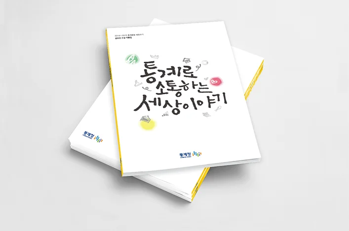 01표지.jpg