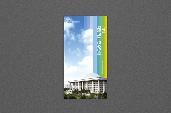 01.jpg