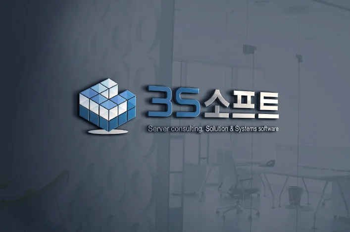 썸네일.jpg