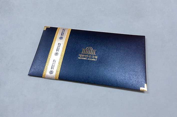 대한민국국회_초대장봉투2.jpg