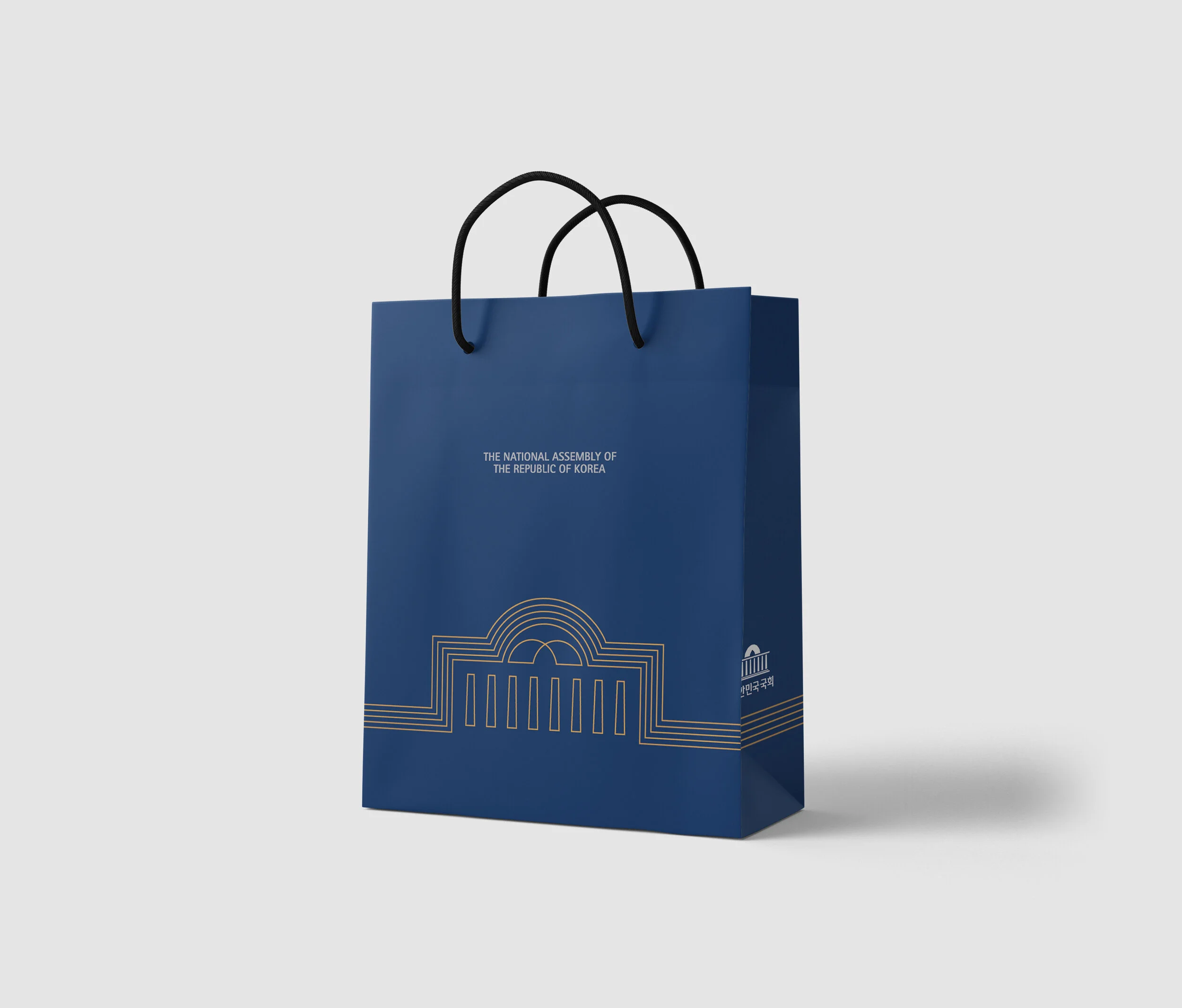 국회사무처_쇼핑백.jpg