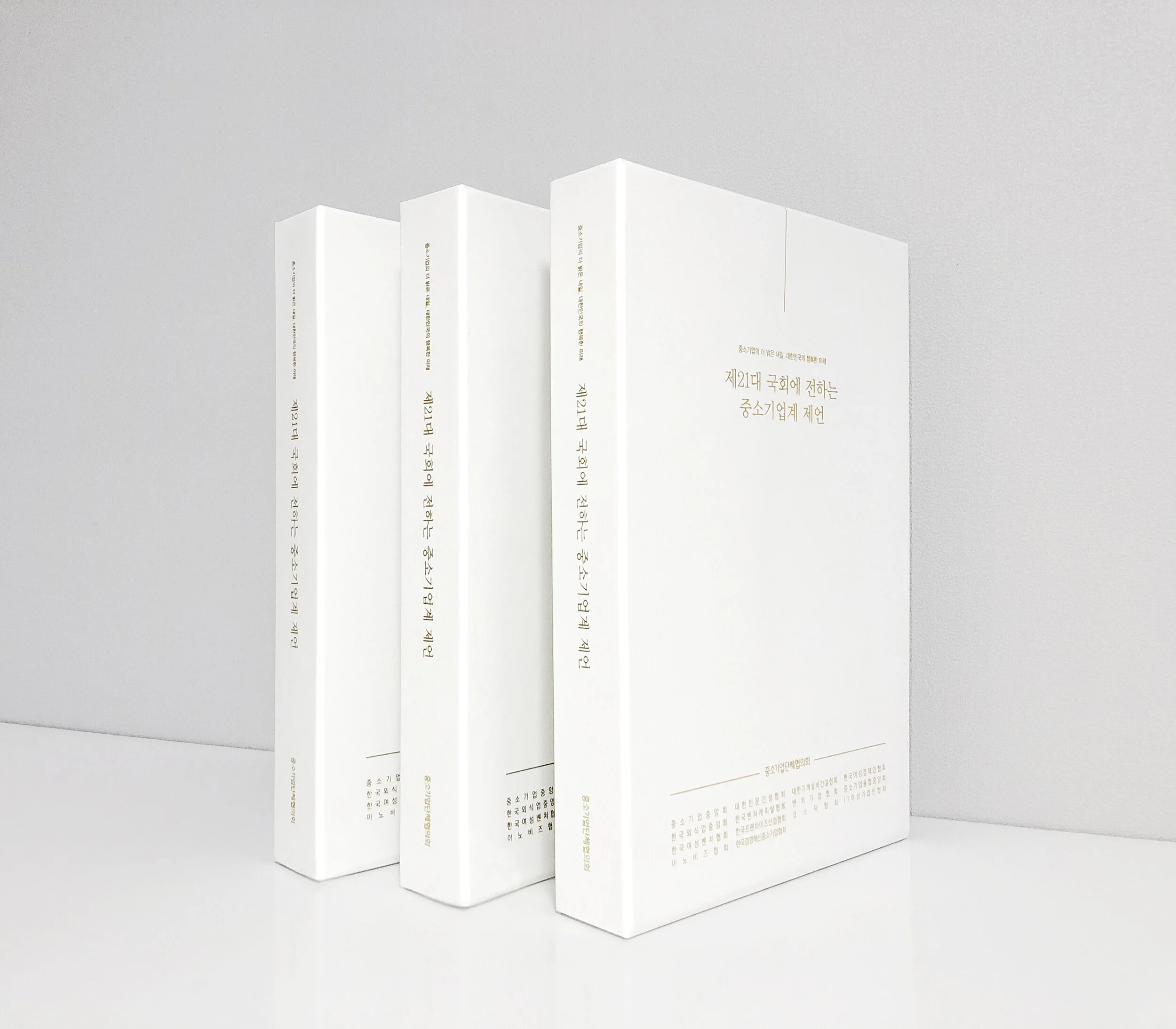중소기업중앙회_과제집5.jpg