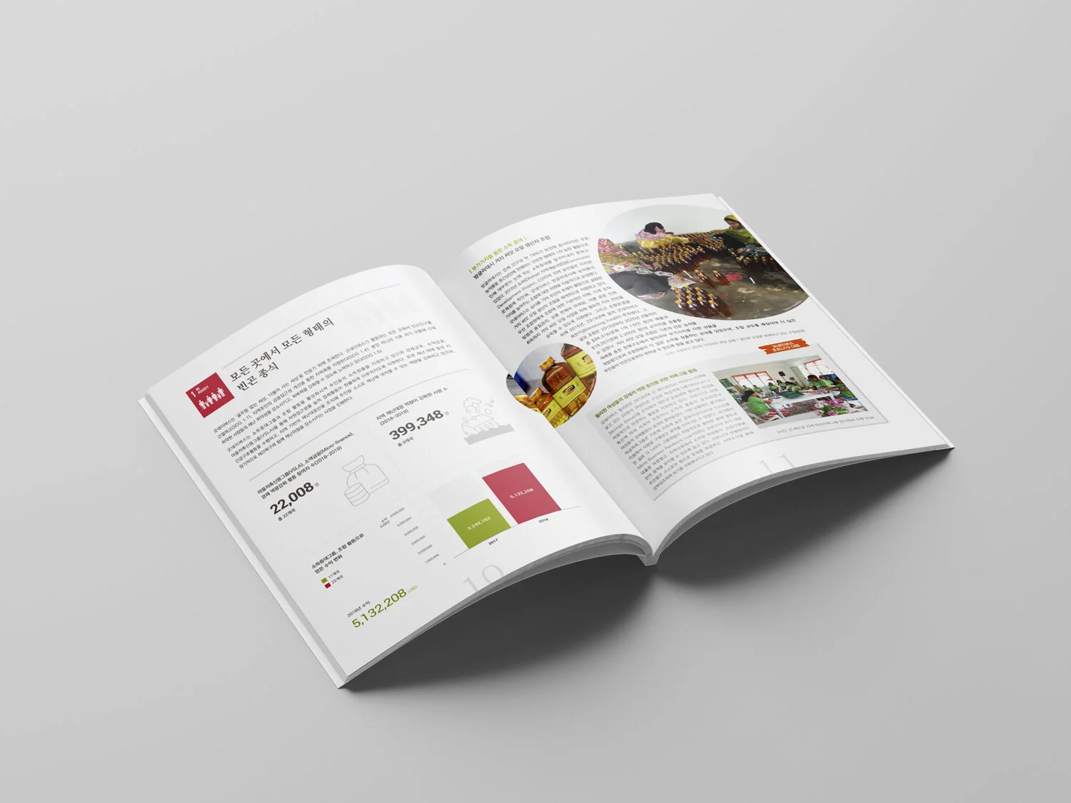 굿네이버스_SDG 보고서4.jpg