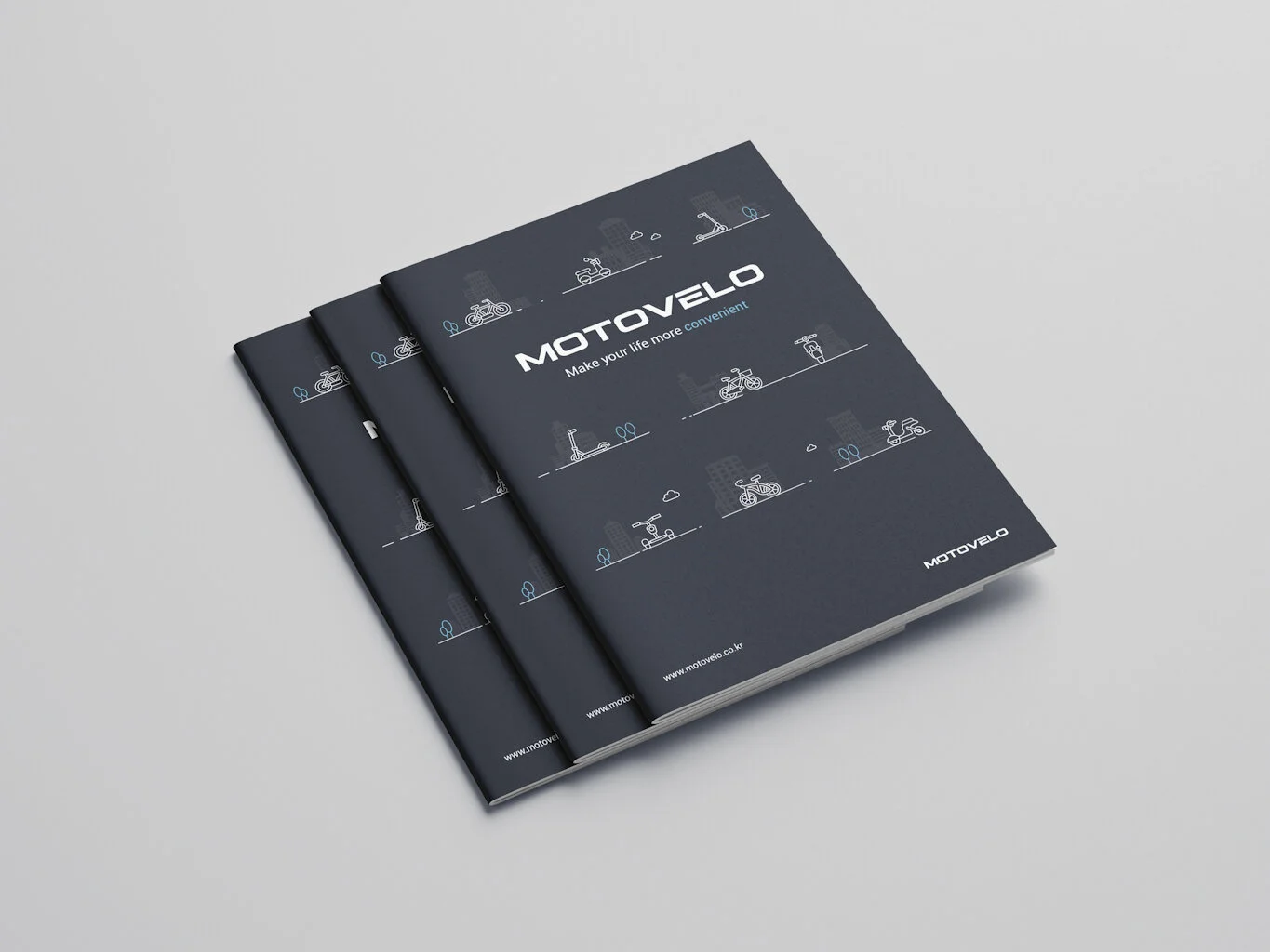 모토벨로_표지.jpg