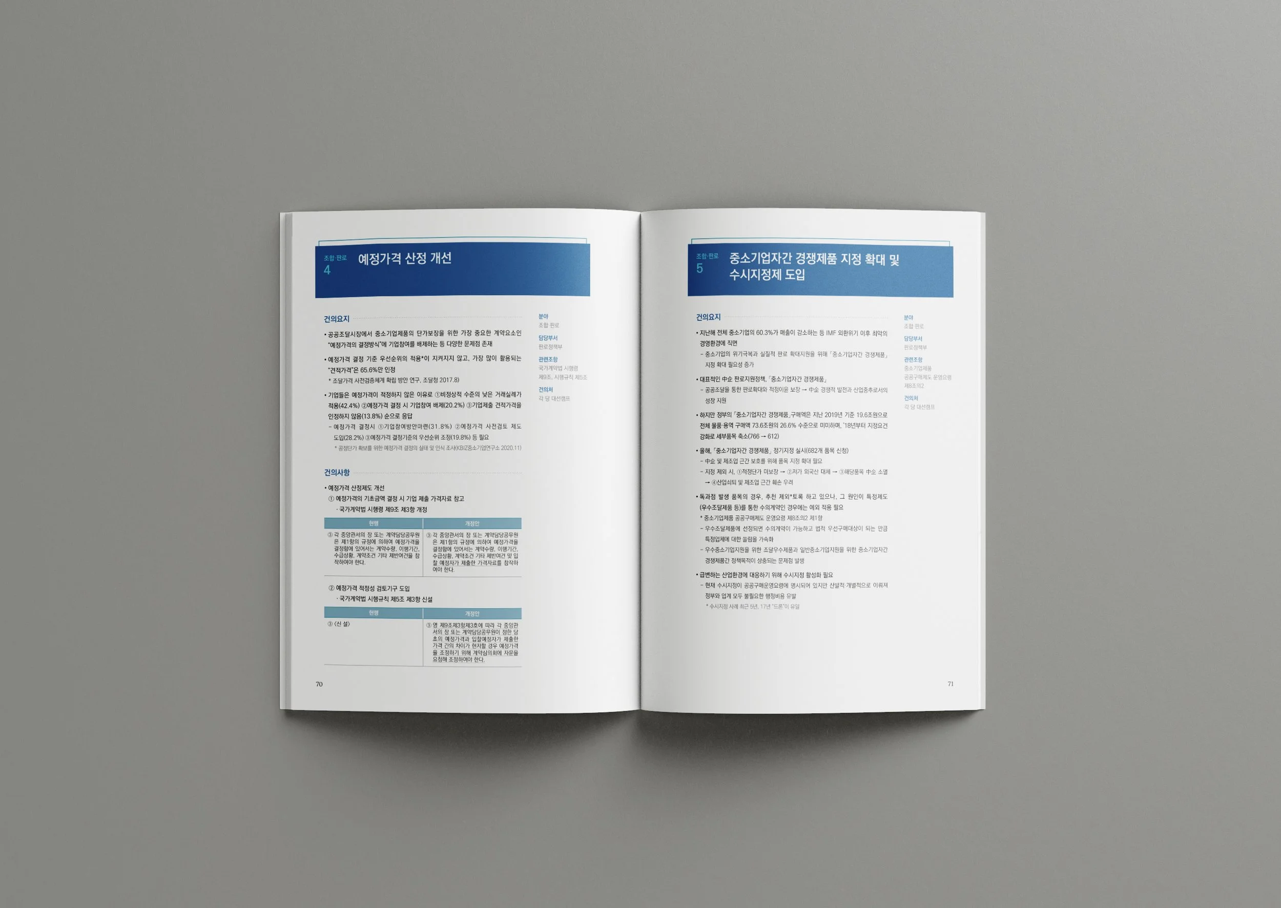 중소기업중앙회_정책건의백서7.jpg