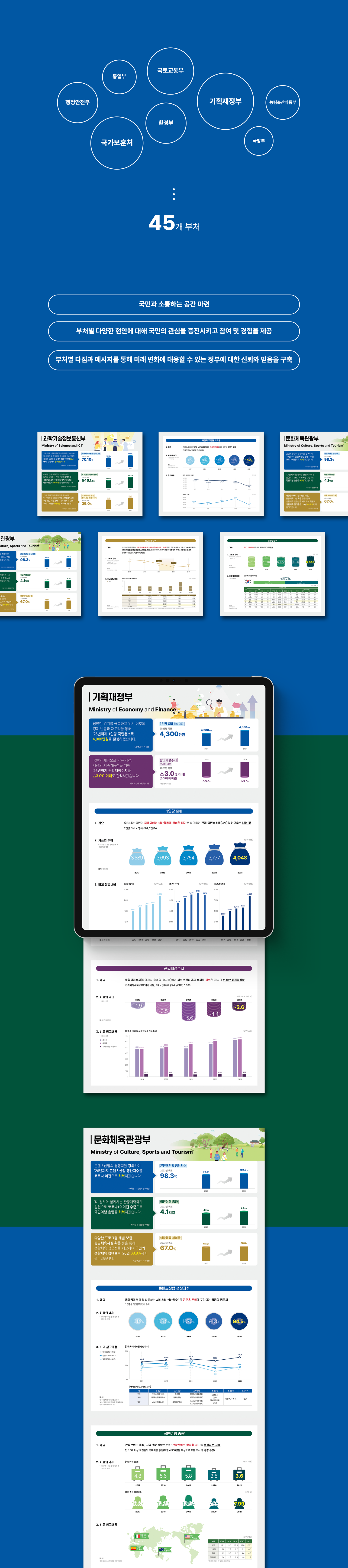 기획재정부_1.png