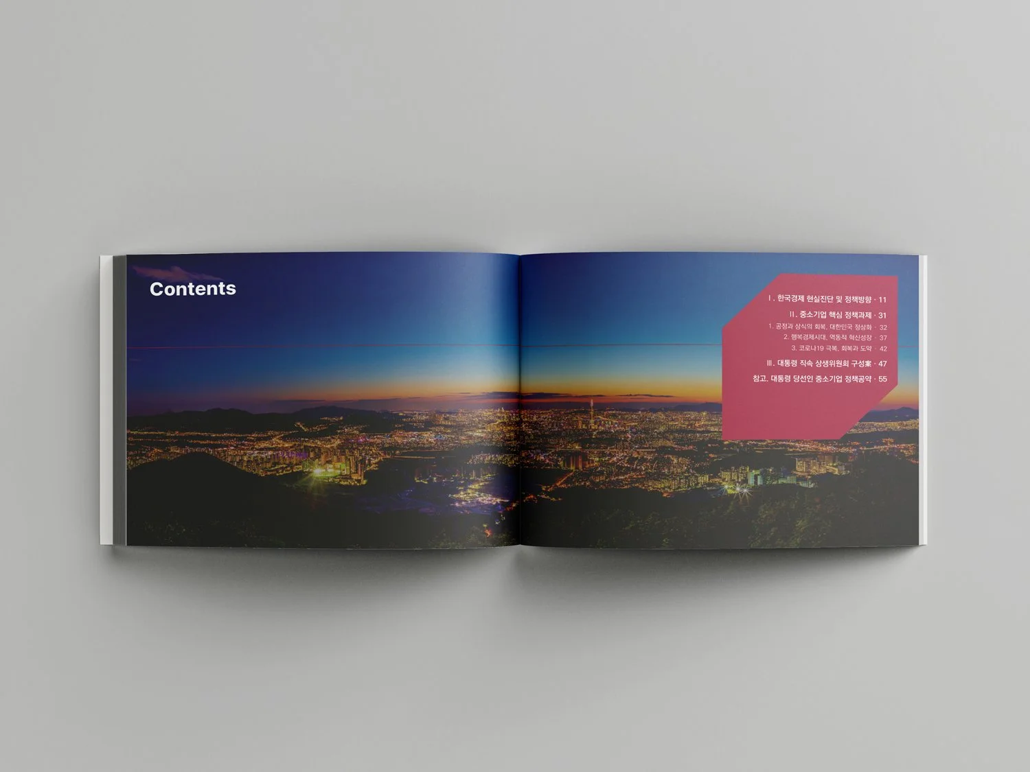 새정부 정책제언_4.jpg