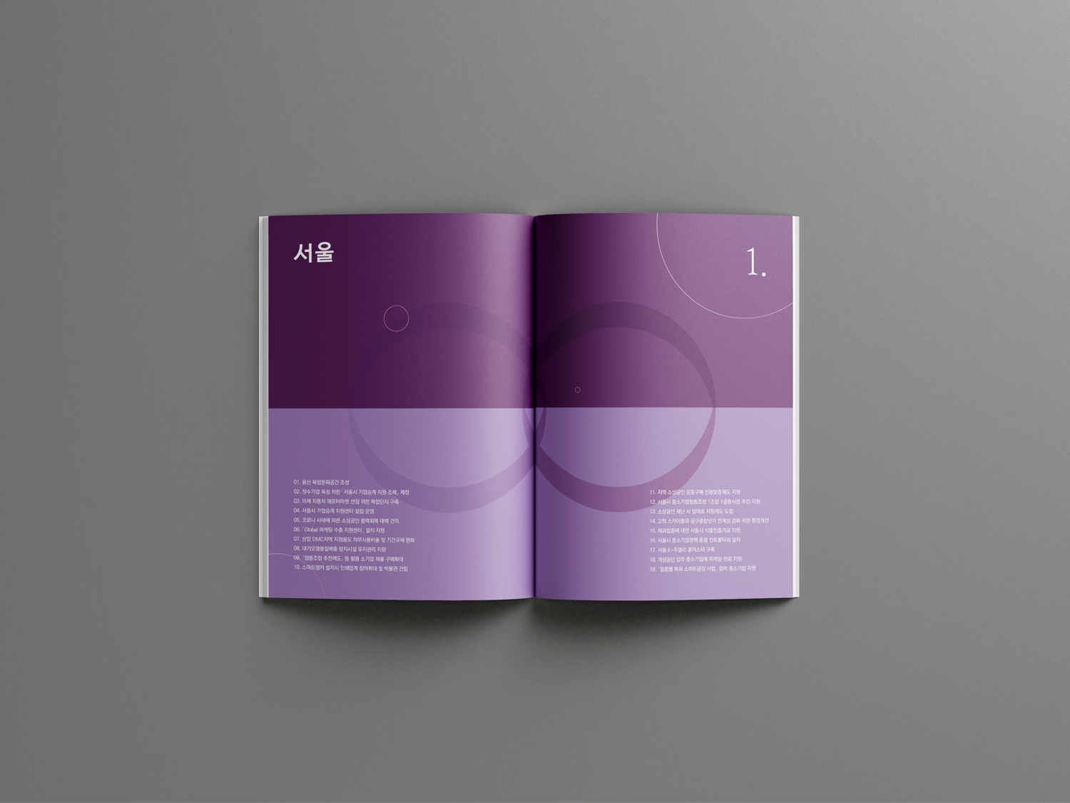 중소기업중앙회_중소기업계 제언(2022)_5.png