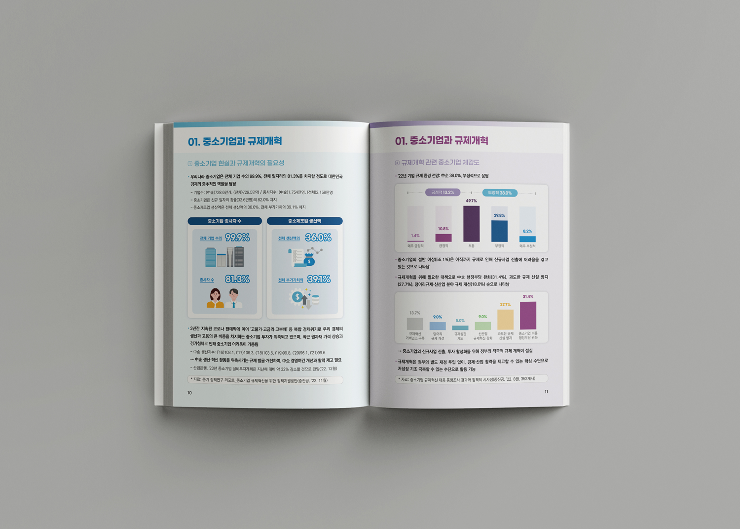중소기업중앙회_킬러규제TOP1002.png