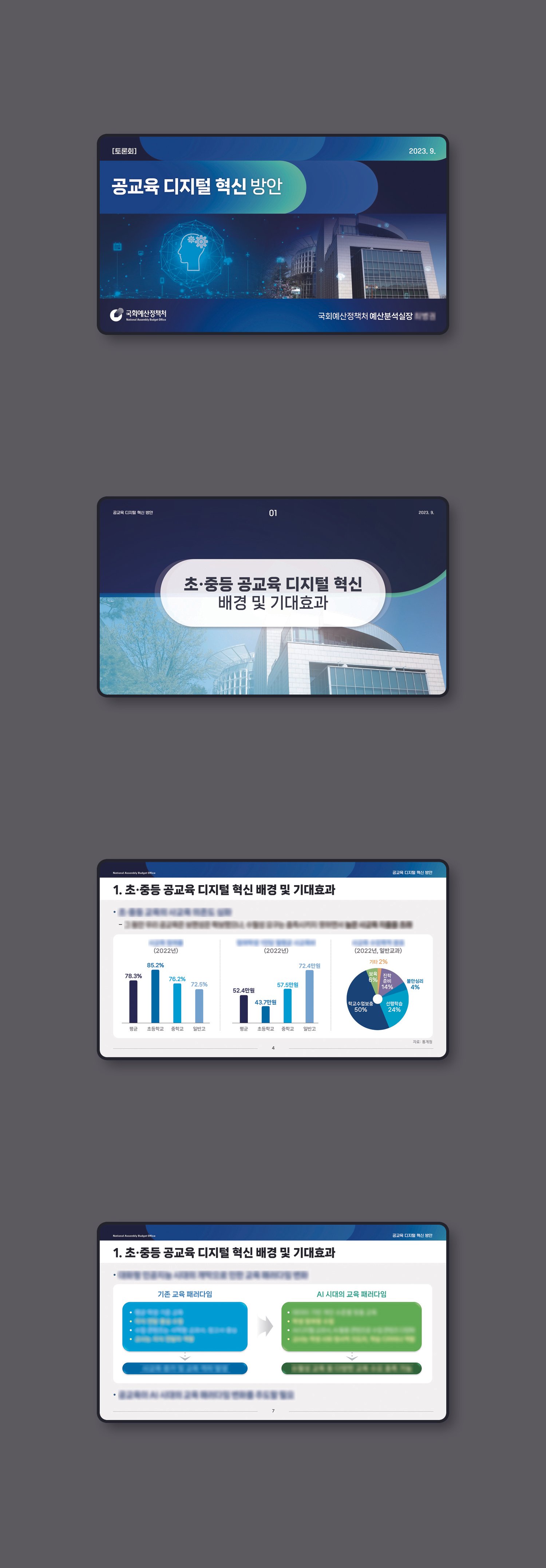 국회예산처_공교육 디지털 개혁 방안PPT.jpg