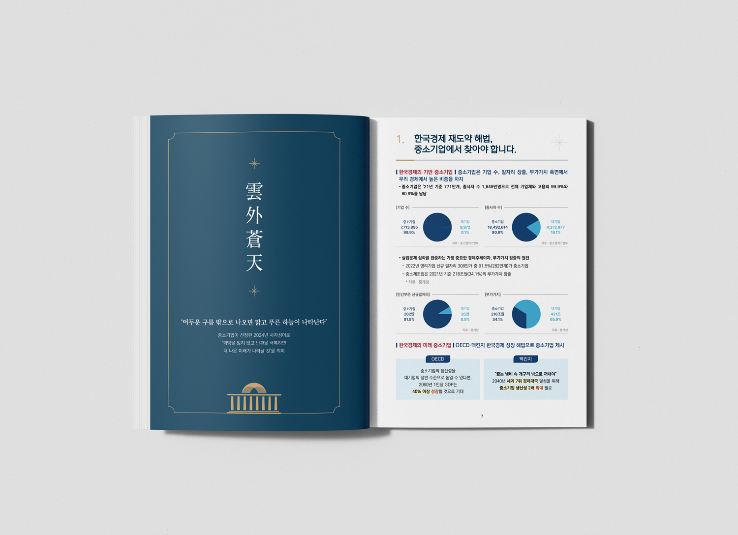 제22대국회 중소기업계제언_3.png