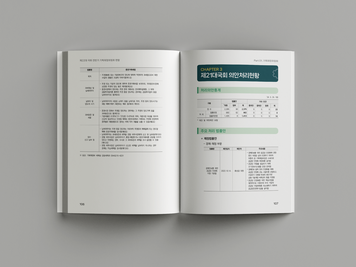 기재위 편람_2.png