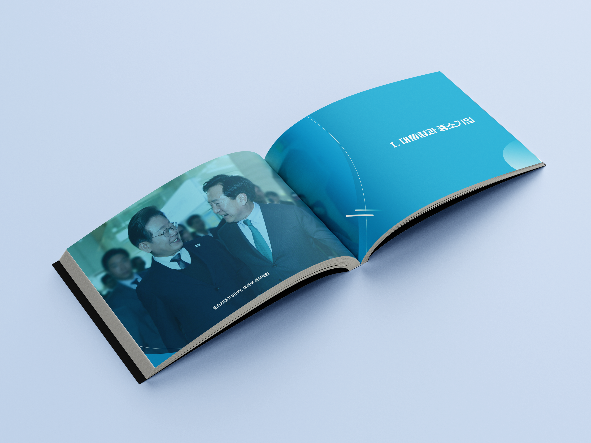 중소기업중앙회_새정부 정책제언(2025)_4.png