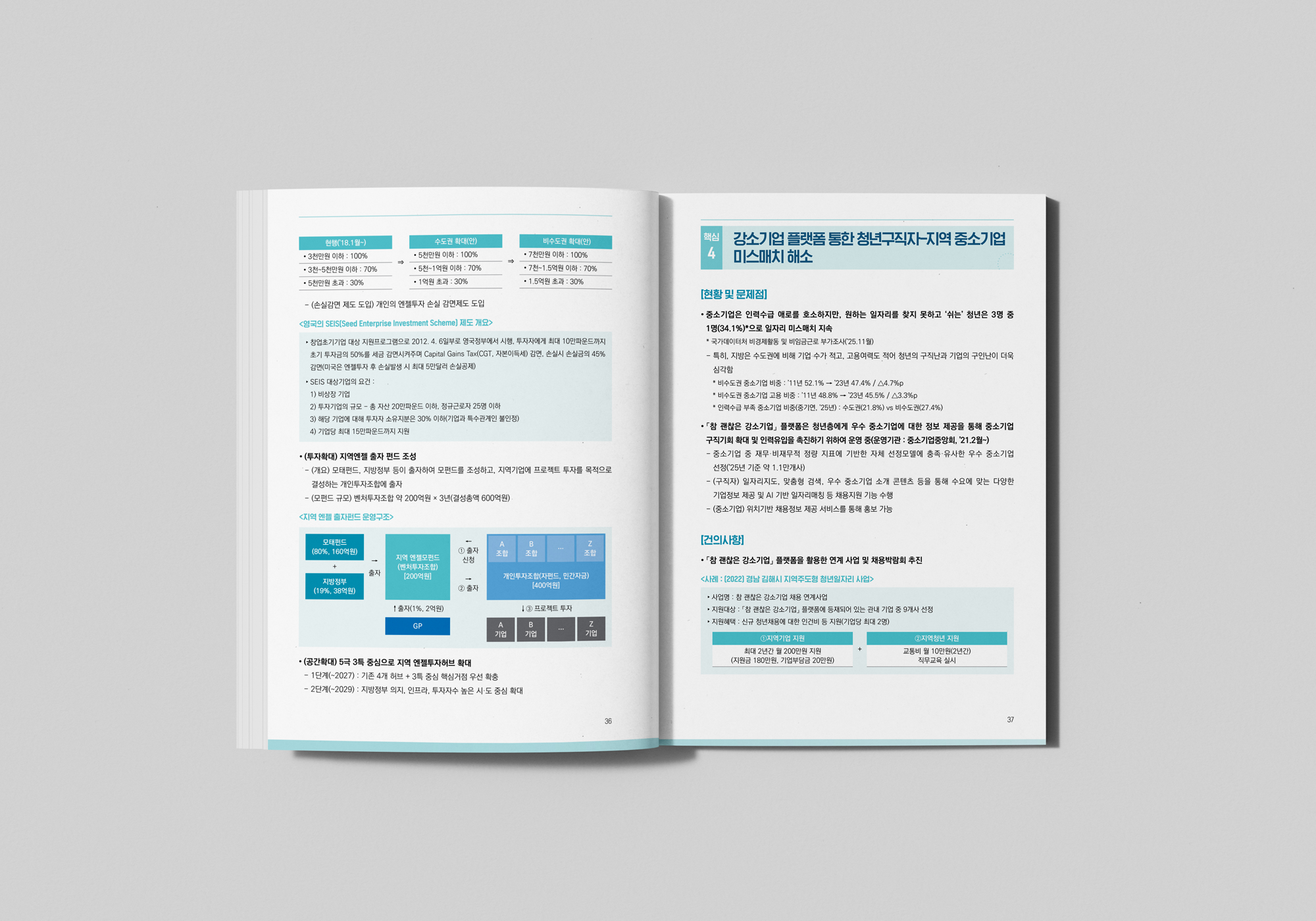 지방선거책자_6_2.png