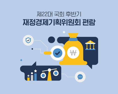 썸네일2.png