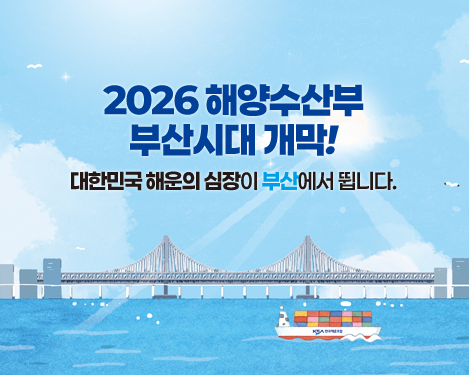 썸네일.png