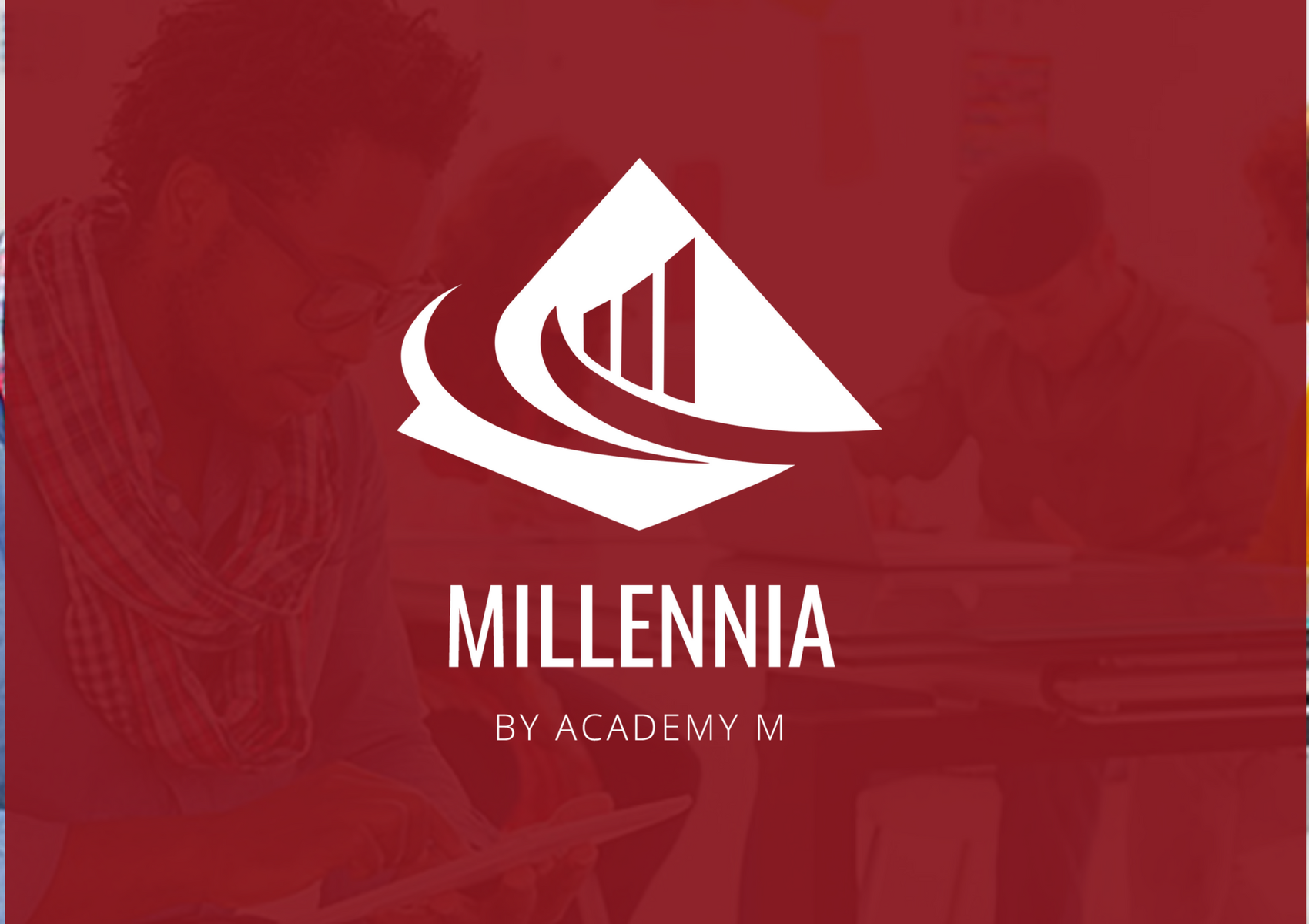 Millennia-Landing-Page-2.png