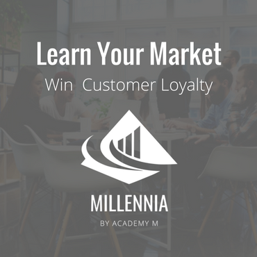 Learn Your Market-Gret.png