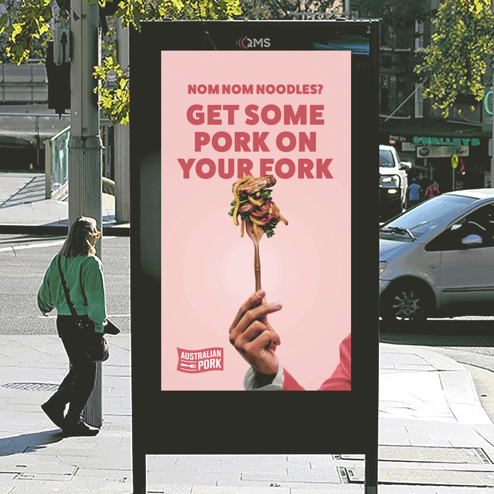 AUS-PORK-OOH-PORTRAIT-IN-SITUE.gif