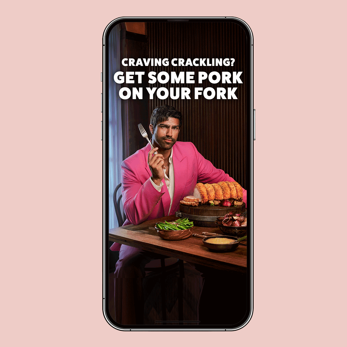 AUS-PORK-SOCIAL-TILE-1.gif
