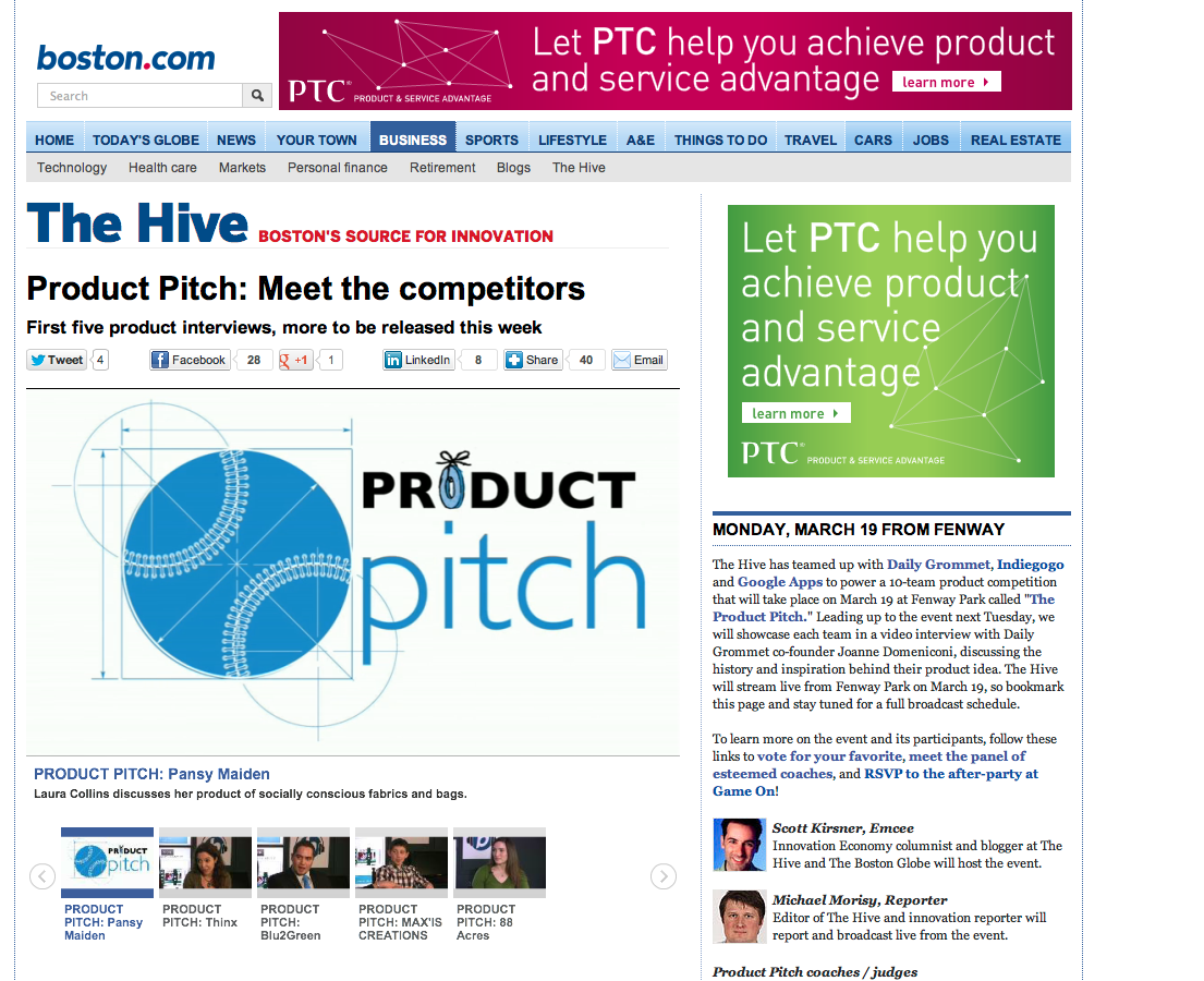 Screen Shot 2013-03-13 at 12.05.26 PM.png