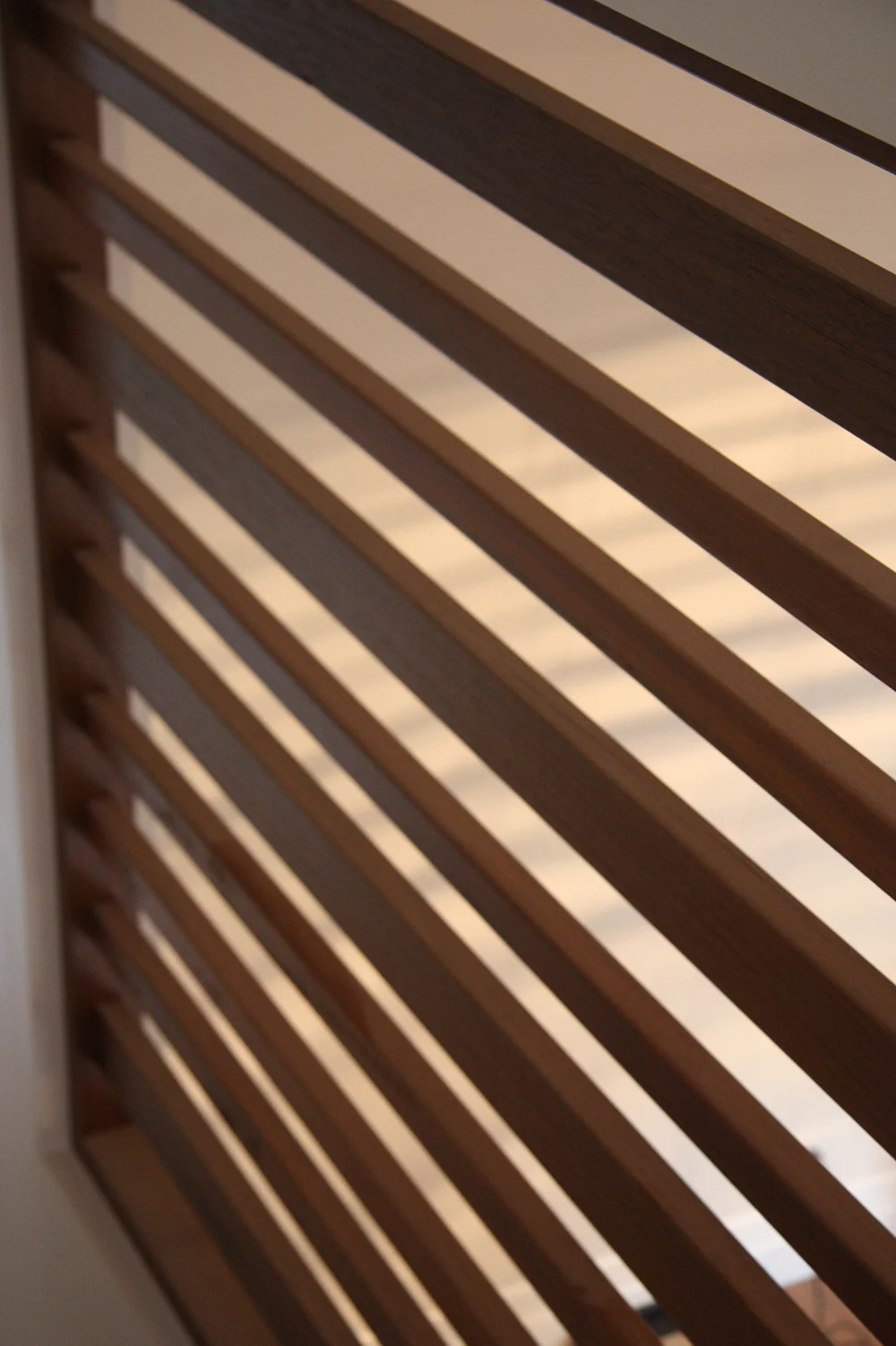  Screen. South Yarra 