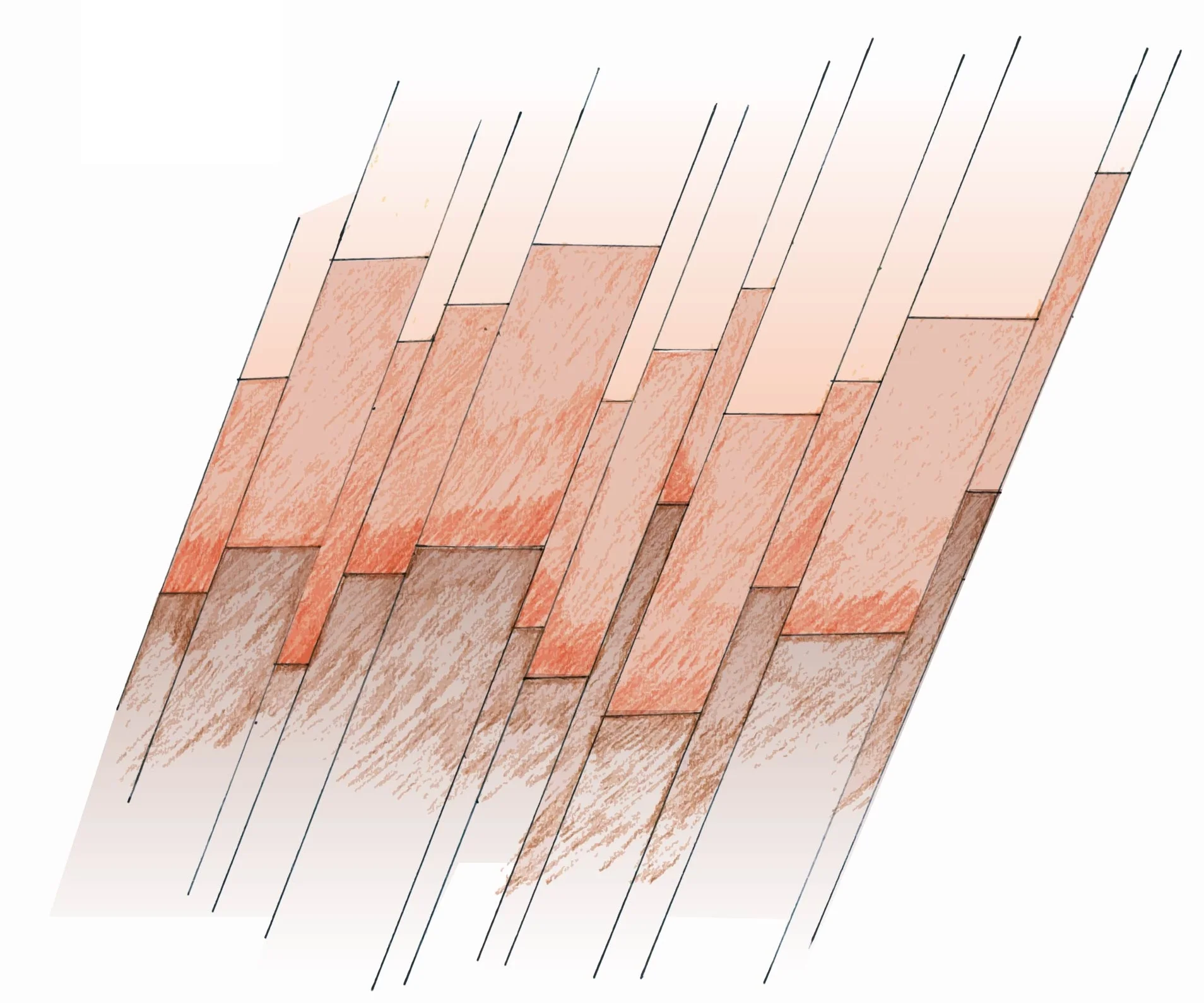  Paving Design 