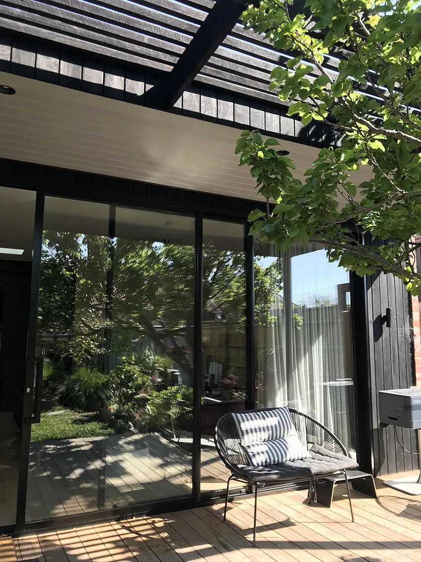  Elsternwick 
