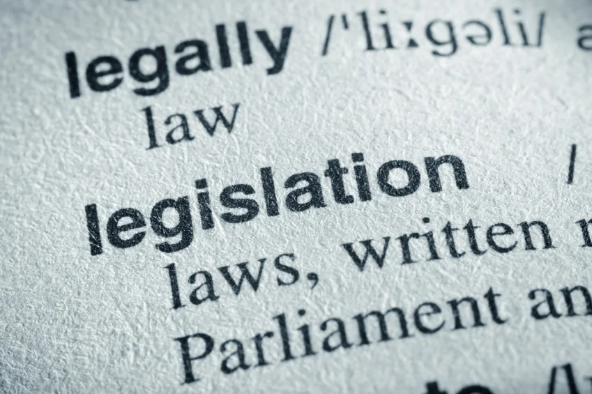 istock-legislation-.jpg