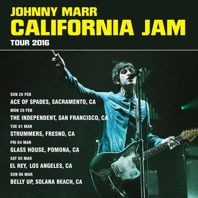 Johnny Marr US Tour Poster.jpg