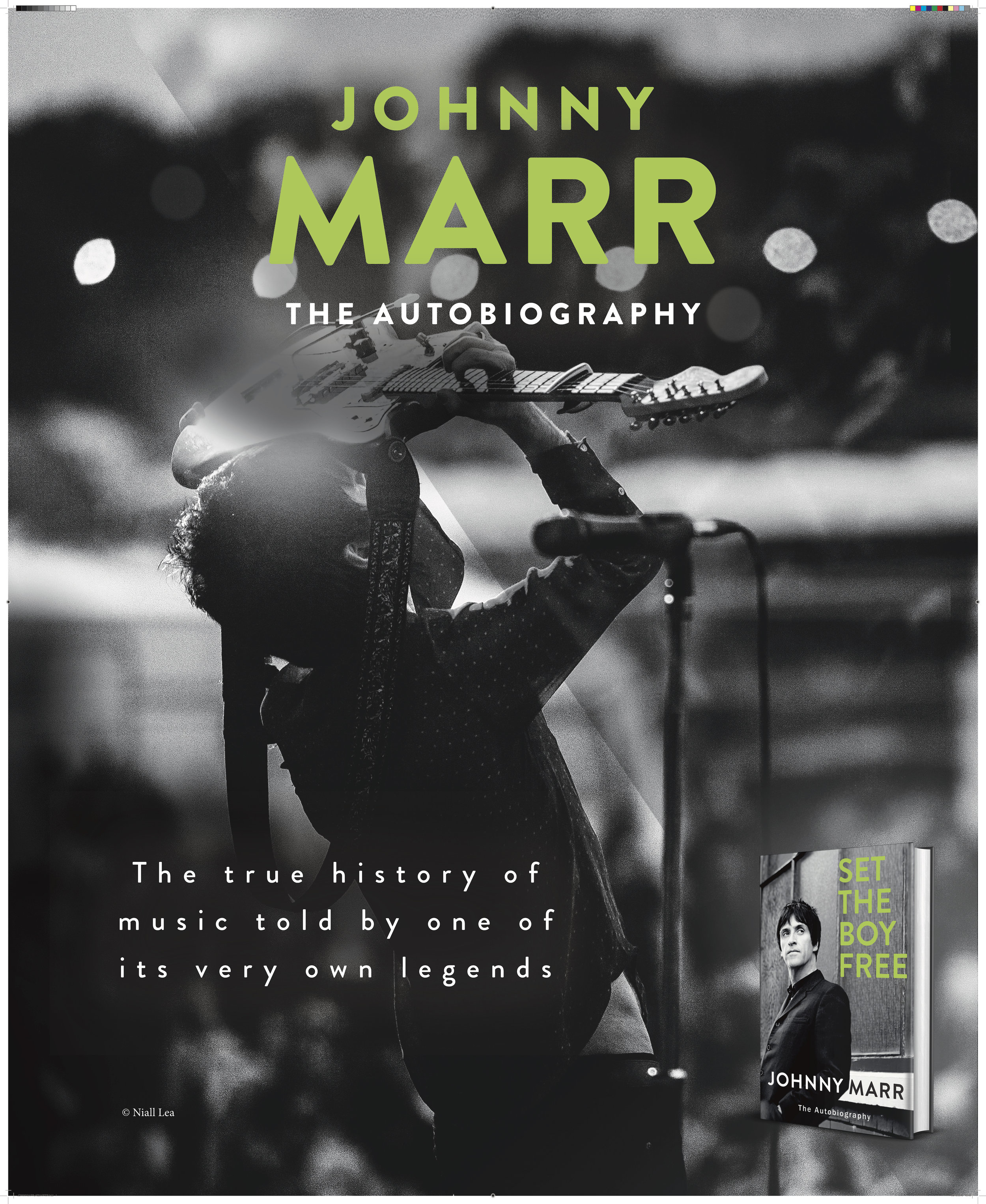 Johnny Marr Autobiography Poster.jpg