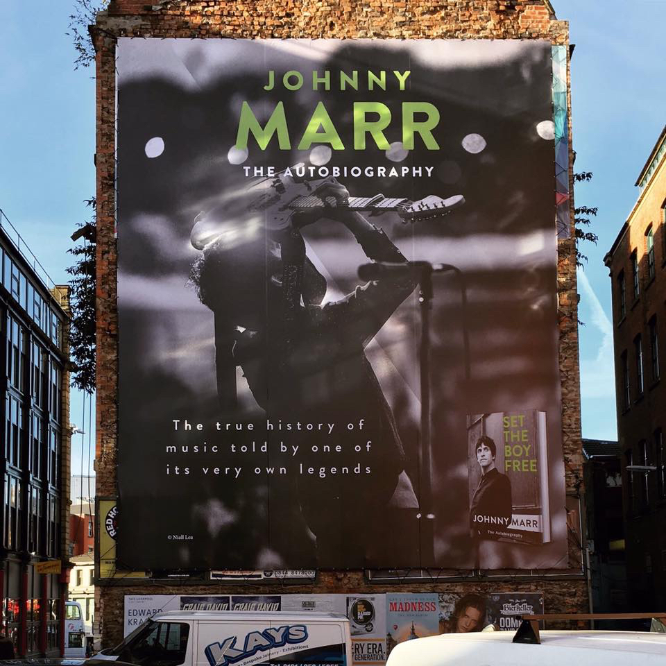 Johhny Marr Autobiography Bilboard.jpg