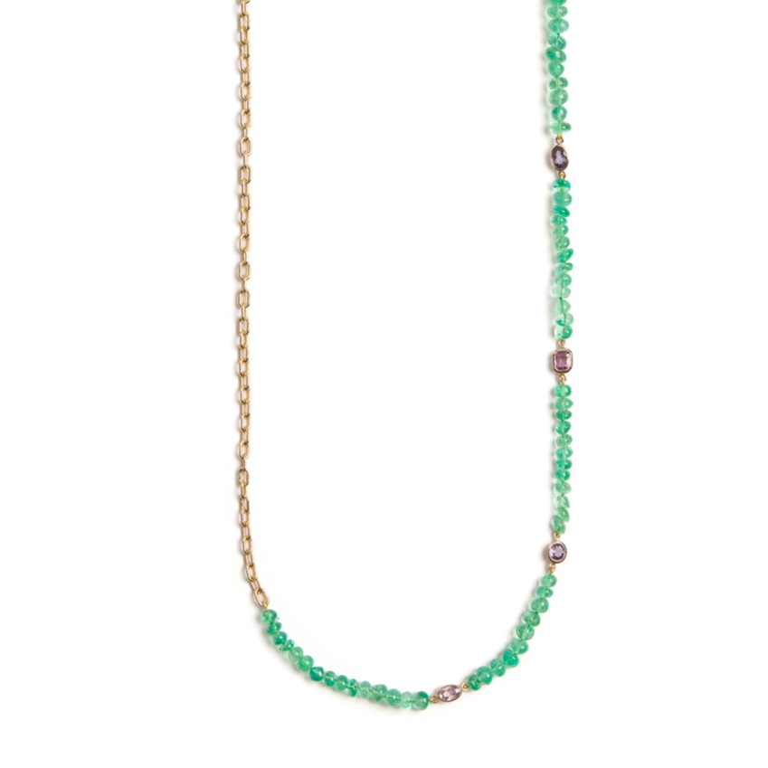 Web_IMG_2377-Blue+Hour+COLOMBIAN+EMERALDS+LG.jpg
