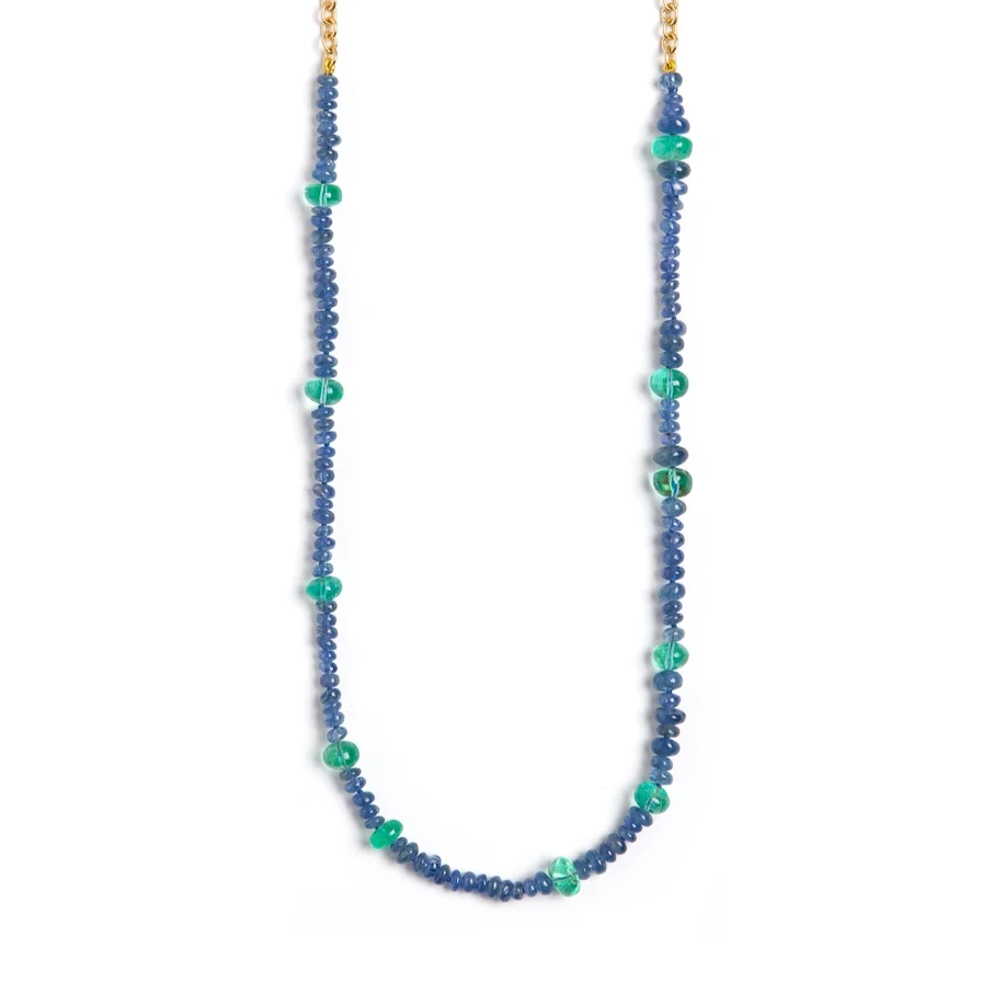 Web_IMG_7732-SAPPHIRE+COLOMBIAN+EMERALD.jpg