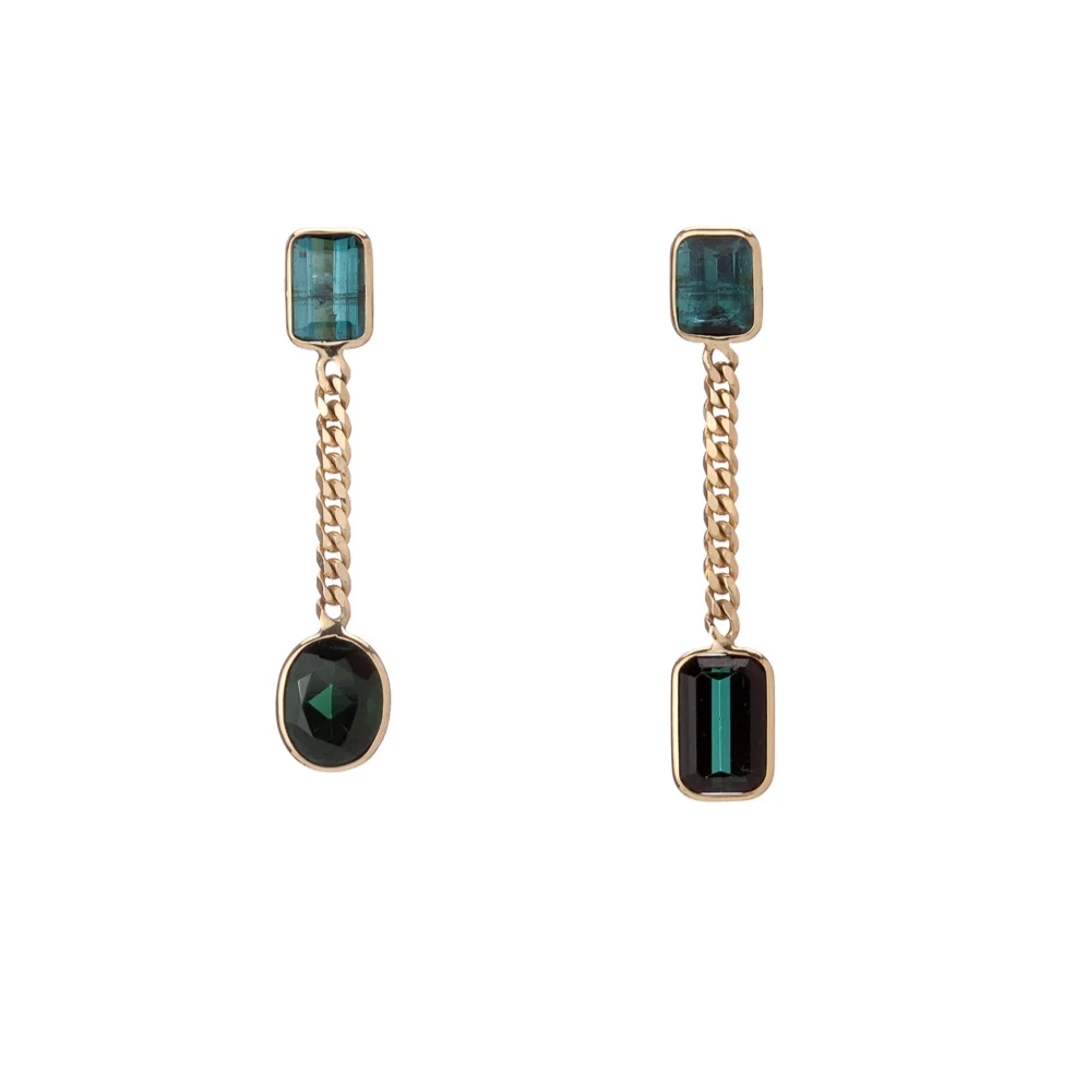 Web_IMG_9595-Earrings+Curb+TOURMALINE.jpg