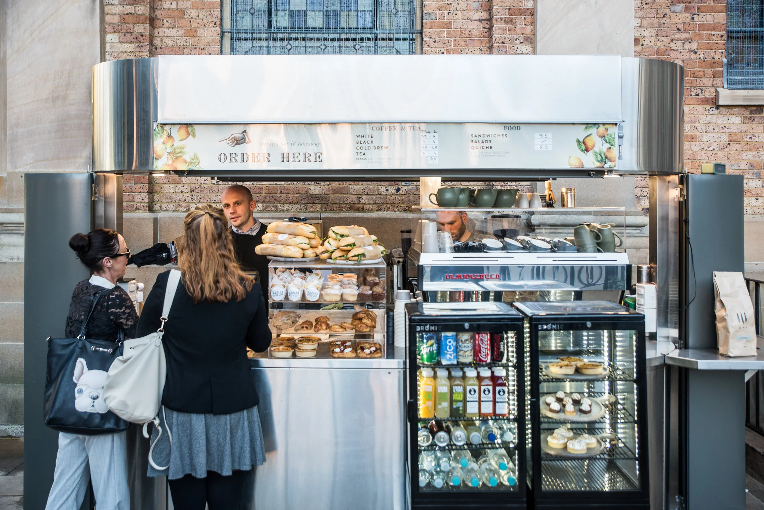 jsj_coffeecart_webres_008.jpg