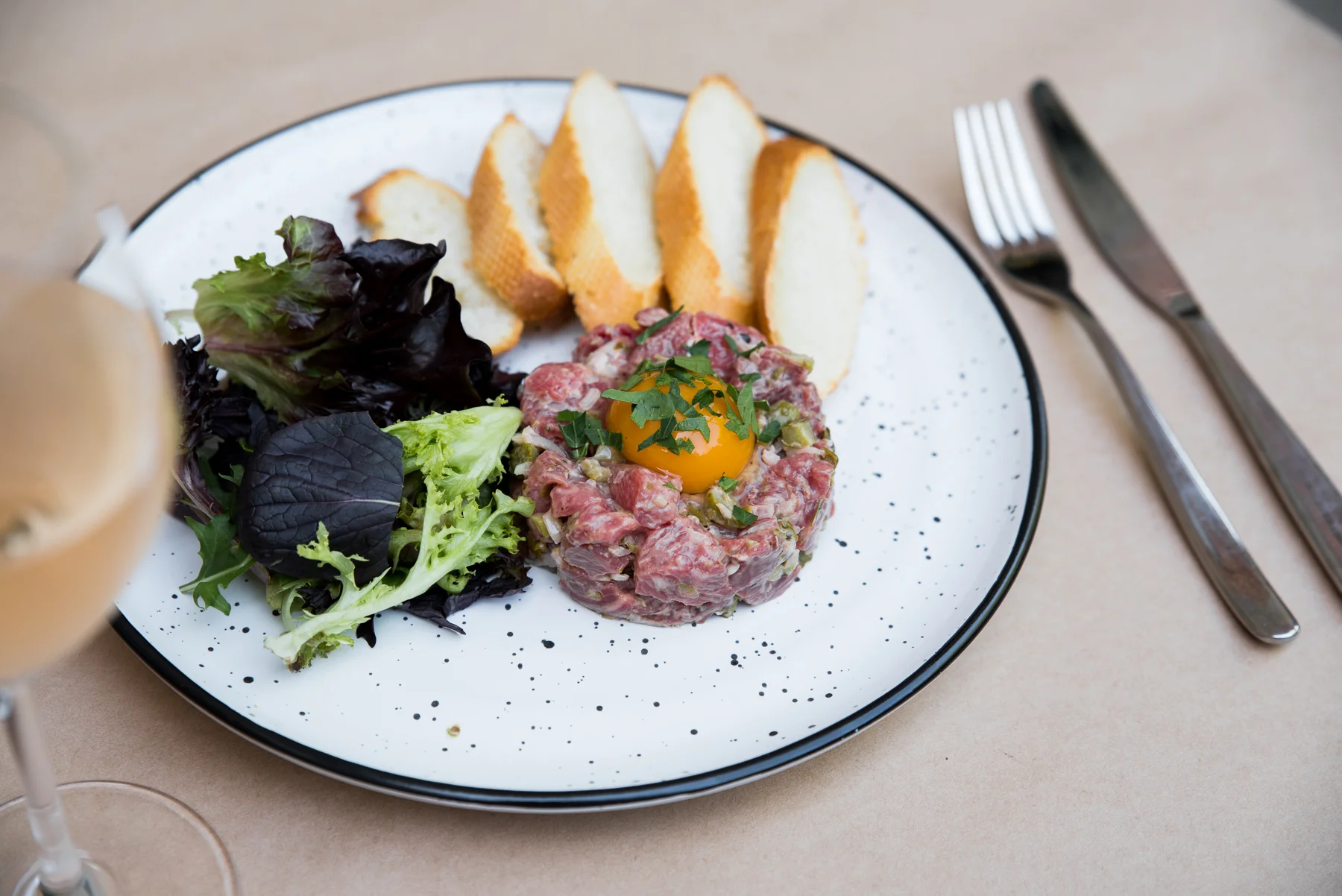 SteakTartare.jpg