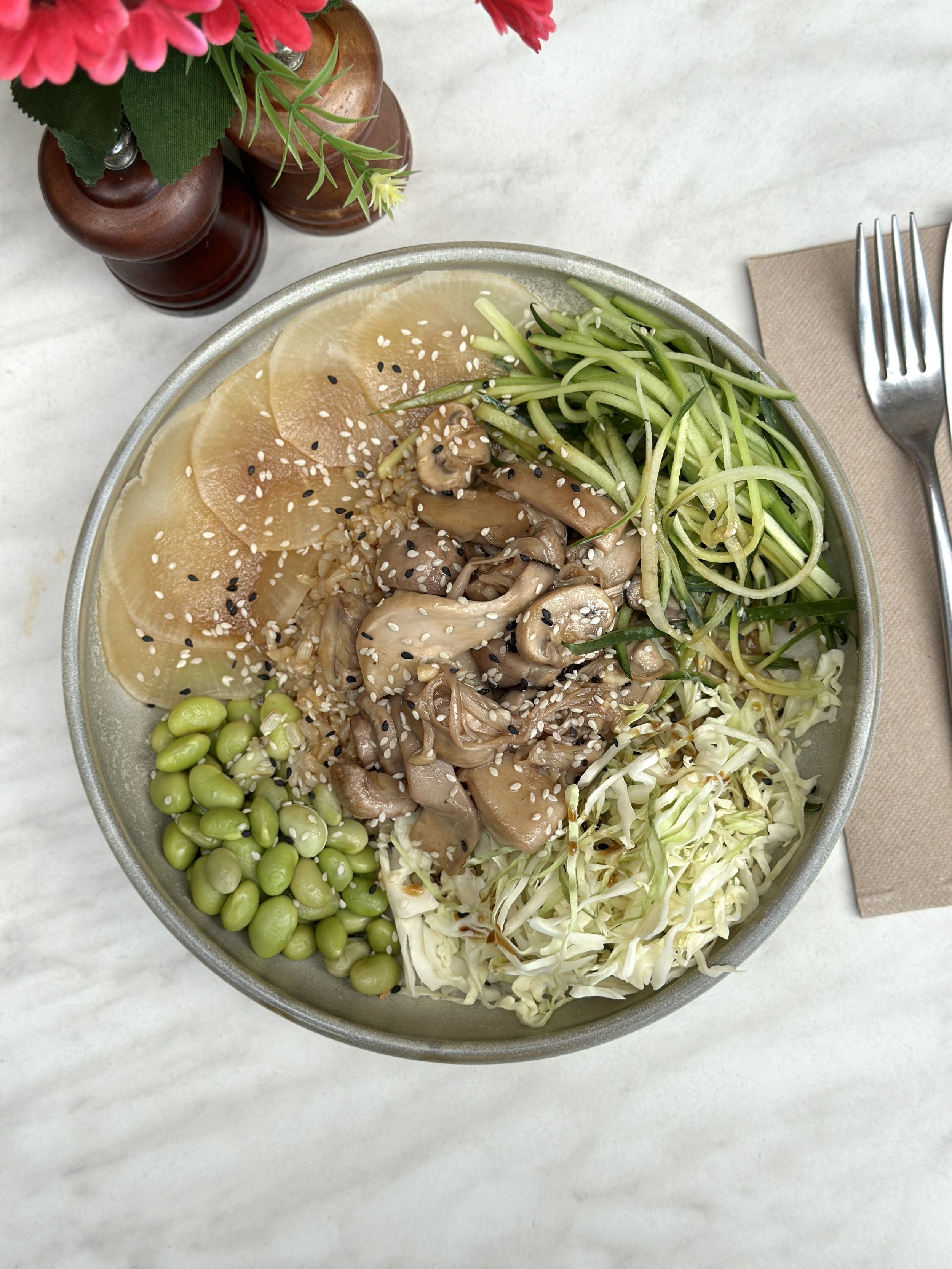 Mushroom poke bowl.jpg