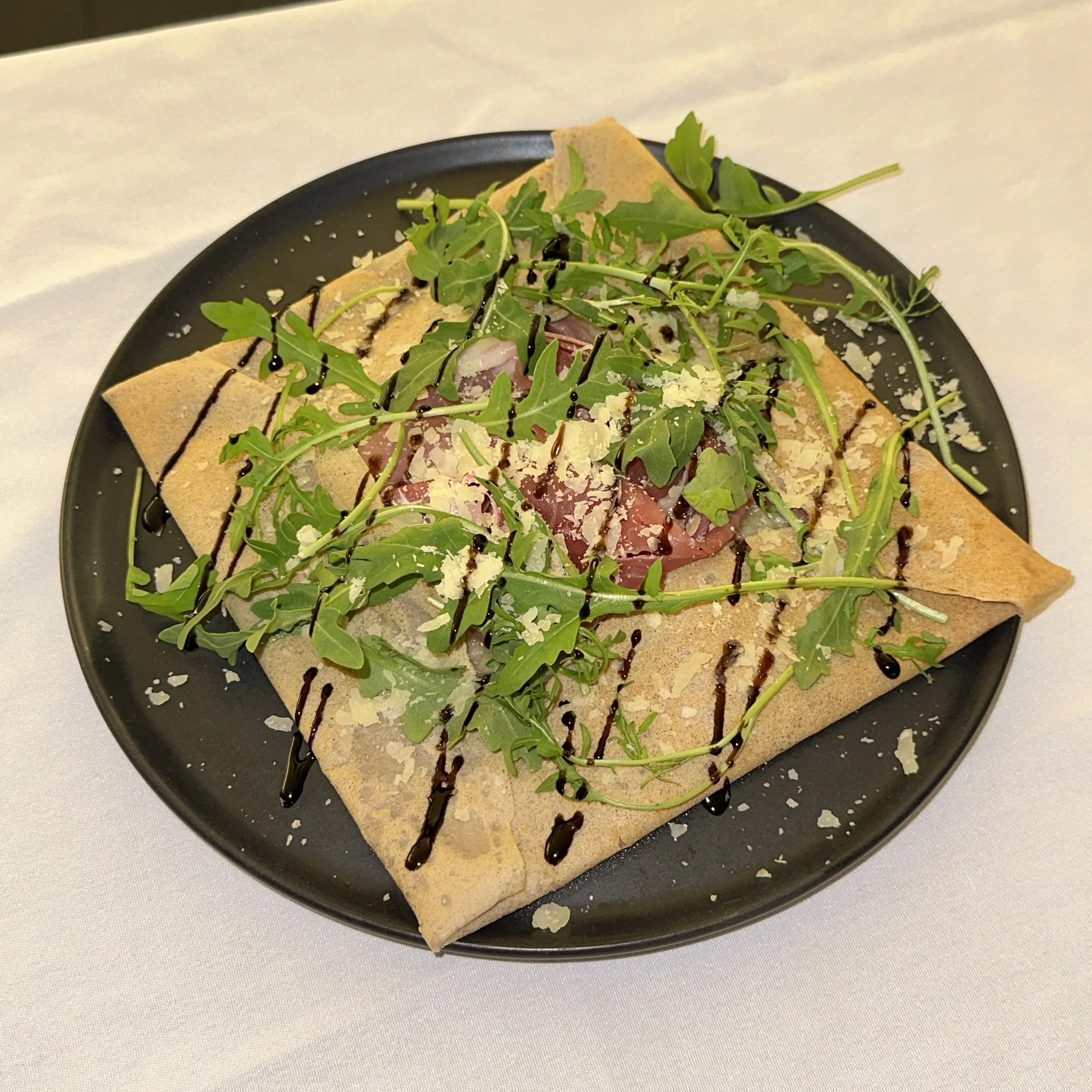 Prosciutto Galette Taplak.JPG