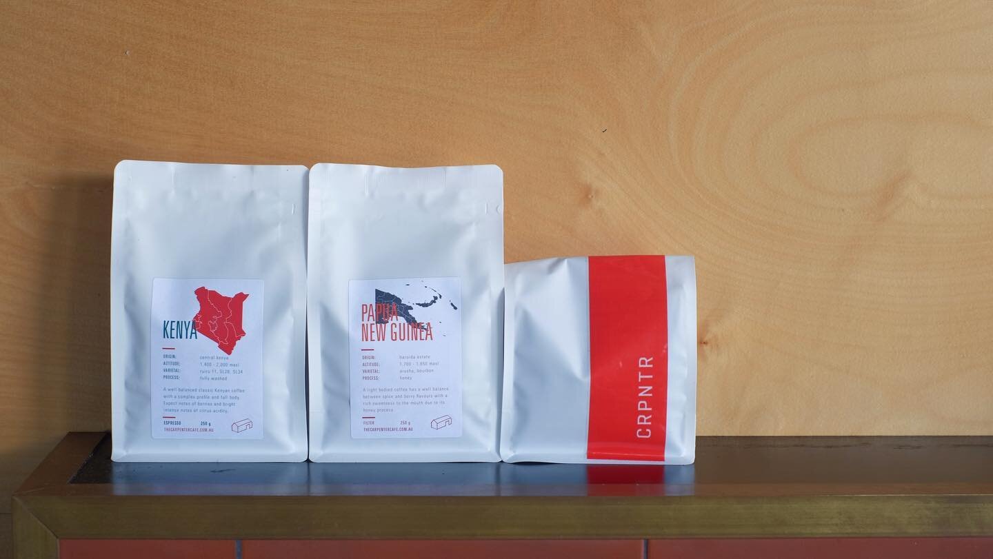 What's your favourite one to take home #espresso , #fiter , #houseblend or all three of them!?