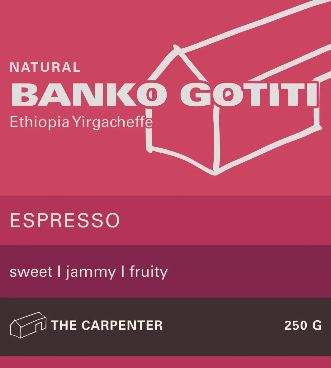 NEW LABEL SET COLOUR_4.jpg