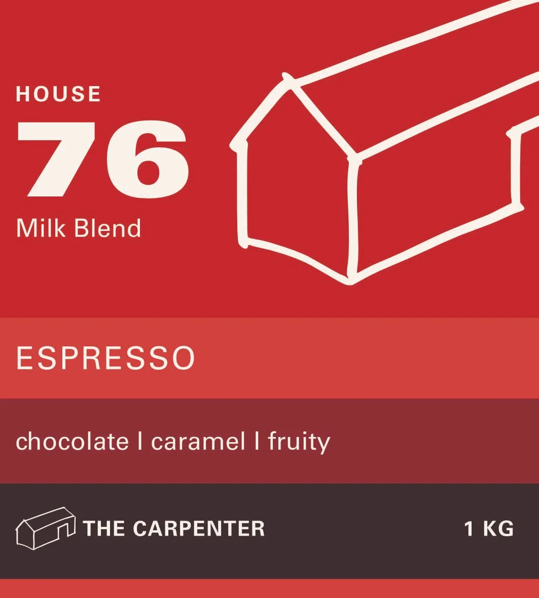 NEW LABEL SET COLOUR_1.jpg