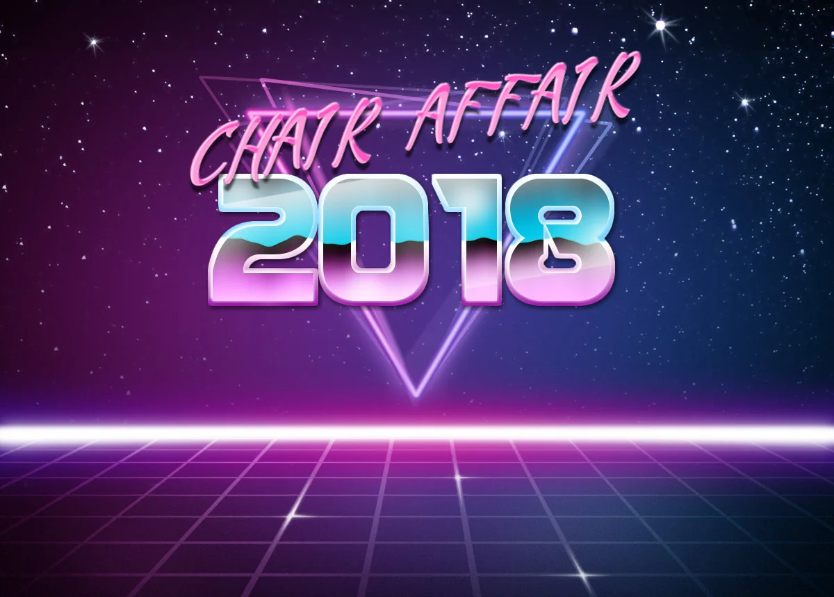 CA18.jpg