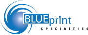 blueprintspecialties_logo.gif